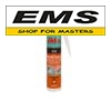 WWW.EMS.BG - AKFIX FN310