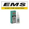 WWW.EMS.BG - AKFIX 702