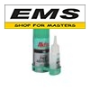 WWW.EMS.BG - AKFIX UNI 705