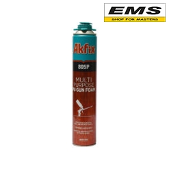 WWW.EMS.BG - AKFIX 805P