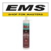 WWW.EMS.BG - AKFIX PU EXPRES 610