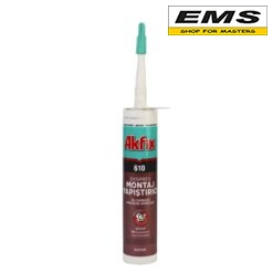 WWW.EMS.BG - AKFIX PU EXPRES 610