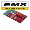 WWW.EMS.BG - AKFIX HT300 50ГР