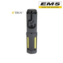 WWW.EMS.BG - TROY 28054