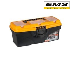 WWW.EMS.BG - МАГАЗИН ЗА МАЙСТОРИ - ЕМС ГРУП ООД РУСЕ - КУФАР ЗА ИНСТРУМЕНТИ 13" PREMIUM 15266