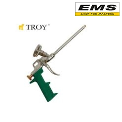 WWW.EMS.BG - TROY 18000