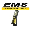 WWW.EMS.BG - TROY 28054