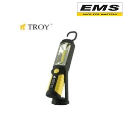 WWW.EMS.BG - TROY 28054