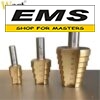 WWW.EMS.BG - WERT 3500