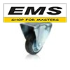 WWW.EMS.BG - PREMIUM КОЛЕЛО СТАЦИОНАРНО