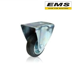 WWW.EMS.BG - PREMIUM КОЛЕЛО СТАЦИОНАРНО