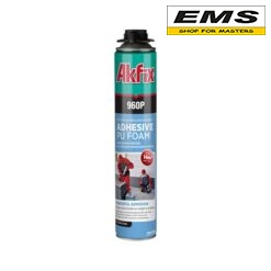WWW.EMS.BG - AKFIX 960P