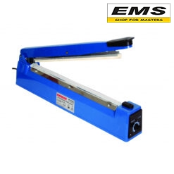 WWW.EMS.BG - MAKALON 129907