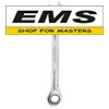 WWW.EMS.BG - МАГАЗИН ЗА МАЙСТОРИ - ЕМС ГРУП ООД РУСЕ - TOPMASTER КЛЮЧ С ТРЕСЧОТКА БЕЗ РЕВЕРС
