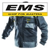 WWW.EMS.BG - TOPMASTER РАБОТНО ЯКЕ