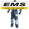 WWW.EMS.BG - TOPMASTER РАБОТЕН ГАЩЕРИЗОН