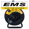 WWW.EMS.BG - MAKALON 700772