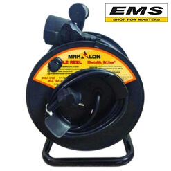 WWW.EMS.BG - MAKALON 700772