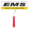 WWW.EMS.BG - ARSIS 960127