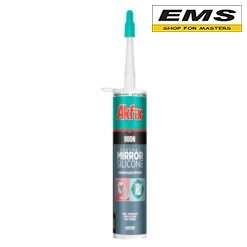 WWW.EMS.BG - AKFIX MIRROR 900N