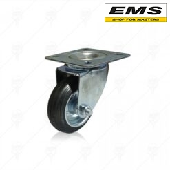 WWW.EMS.BG - PREMIUM КОЛЕЛО ВЪРТЯЩО