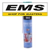 WWW.EMS.BG - AKFIX 35338