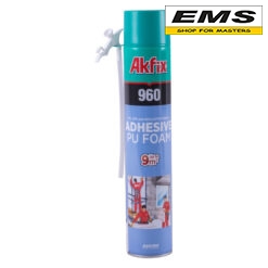 WWW.EMS.BG - AKFIX 35338