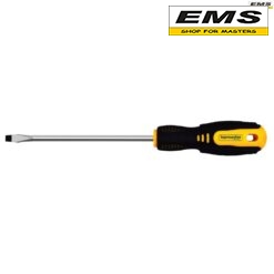WWW.EMS.BG - TOPMASTER 223817