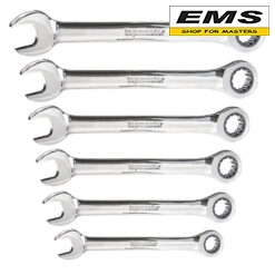 WWW.EMS.BG - TOPMASTER 231970