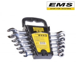 WWW.EMS.BG - TOPMASTER 231970