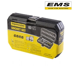 WWW.EMS.BG - TOPMASTER 339203