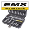 WWW.EMS.BG - TOPMASTER 339203