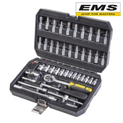 WWW.EMS.BG - TOPMASTER 339203