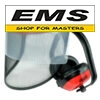 WWW.EMS.BG - PREMUIM 36078