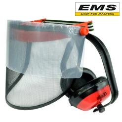 WWW.EMS.BG - PREMUIM 36078