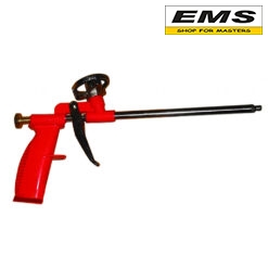 WWW.EMS.BG - TOPSTRONG 491312