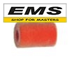 WWW.EMS.BG - SPOKAR SUPER FLOCK 55