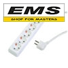 WWW.EMS.BG - MAKALON 5 ГНЕЗДА
