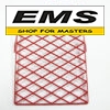 WWW.EMS.BG - ARSIS РЕШЕТКА ЗА БОЯ