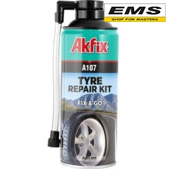 WWW.EMS.BG - AKFIX A107
