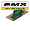 WWW.EMS.BG - PIK TOOLS FLEXY
