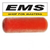 WWW.EMS.BG - SPOKAR SUPER FLOCK 10