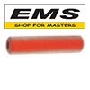 WWW.EMS.BG - SPOKAR SUPER FLOCK 16