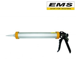 WWW.EMS.BG - TOPSTRONG 491401
