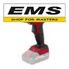 WWW.EMS.BG - RAIDER 030160