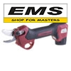 WWW.EMS.BG - RAIDER 075714