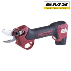 WWW.EMS.BG - RAIDER 075714