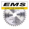 WWW.EMS.BG - RAIDER 163146