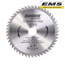 WWW.EMS.BG - RAIDER 163147