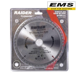 WWW.EMS.BG - RAIDER 163147